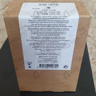 Отзыв Serge Lutens L'eau Froide