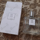 Отзывы Serge Lutens L'eau Froide