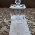 Отзыв Serge Lutens L'eau Froide