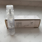 Отзывы Serge Lutens L'eau Froide