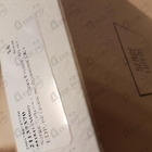 Отзывы Serge Lutens L'eau Froide