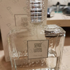 Парфюм Serge Lutens L'eau Froide