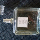 Отзывы Serge Lutens L'eau Froide
