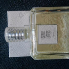 Отзыв Serge Lutens L'eau Froide