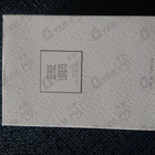 Парфюм Serge Lutens L'eau Froide