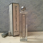 Отзыв Serge Lutens L'eau Froide