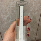 Парфюм Serge Lutens L'eau Froide