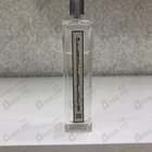 Духи L'eau Froide от Serge Lutens