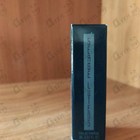 Отзывы Serge Lutens Tubereuse Criminelle