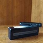 Духи Tubereuse Criminelle от Serge Lutens