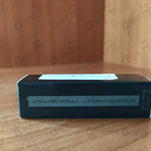 Отзыв Serge Lutens Tubereuse Criminelle