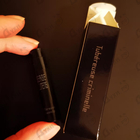 Парфюм Serge Lutens Tubereuse Criminelle