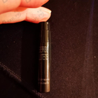 Духи Tubereuse Criminelle от Serge Lutens