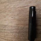 Отзывы Serge Lutens Tubereuse Criminelle