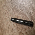 Отзыв Serge Lutens Tubereuse Criminelle