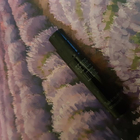 Парфюм Serge Lutens Tubereuse Criminelle