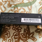 Духи Tubereuse Criminelle от Serge Lutens