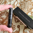 Отзывы Serge Lutens Tubereuse Criminelle