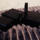 Парфюм Serge Lutens Tubereuse Criminelle