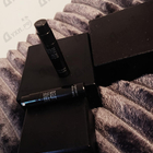 Духи Tubereuse Criminelle от Serge Lutens