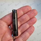 Отзывы Serge Lutens Tubereuse Criminelle