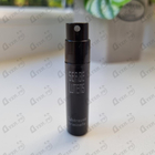 Парфюм Serge Lutens Tubereuse Criminelle