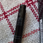 Отзывы Serge Lutens Tubereuse Criminelle