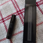 Отзыв Serge Lutens Tubereuse Criminelle