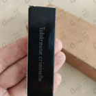 Парфюм Serge Lutens Tubereuse Criminelle