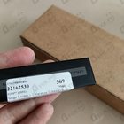 Духи Tubereuse Criminelle от Serge Lutens