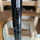 Отзыв Serge Lutens Tubereuse Criminelle