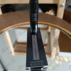 Парфюм Serge Lutens Tubereuse Criminelle