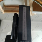 Отзывы Serge Lutens Tubereuse Criminelle