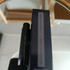 Отзывы Serge Lutens Tubereuse Criminelle