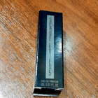 Отзыв Serge Lutens Tubereuse Criminelle