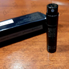 Парфюм Serge Lutens Tubereuse Criminelle