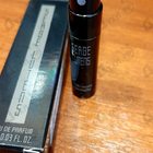 Духи Tubereuse Criminelle от Serge Lutens