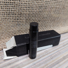 Отзывы Serge Lutens Tubereuse Criminelle