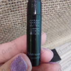 Отзыв Serge Lutens Tubereuse Criminelle