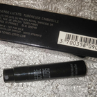 Парфюм Serge Lutens Tubereuse Criminelle