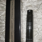 Духи Tubereuse Criminelle от Serge Lutens