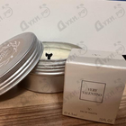 Отзывы Valentino Very