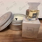 Отзыв Valentino Very