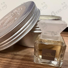 Парфюм Valentino Very