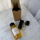 Духи Amber Oud от Kilian