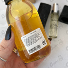 Парфюм Kilian Amber Oud