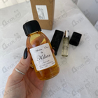 Отзыв Kilian Amber Oud