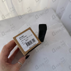 Отзывы Kilian Amber Oud