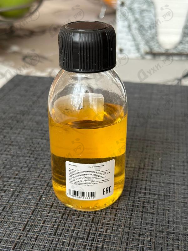 Купить Kilian Amber Oud