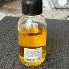 Отзывы Kilian Amber Oud